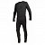 Термобелье Gamakatsu G-Thermal Base Layer
